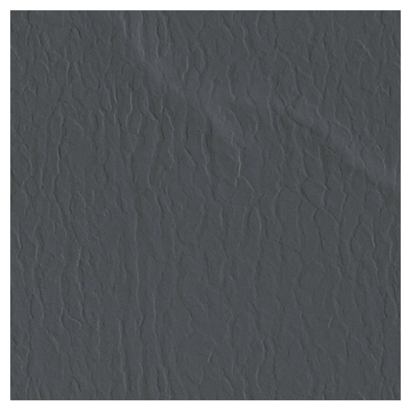 Decortiles Porcelanato Esmaltado Imagem 02