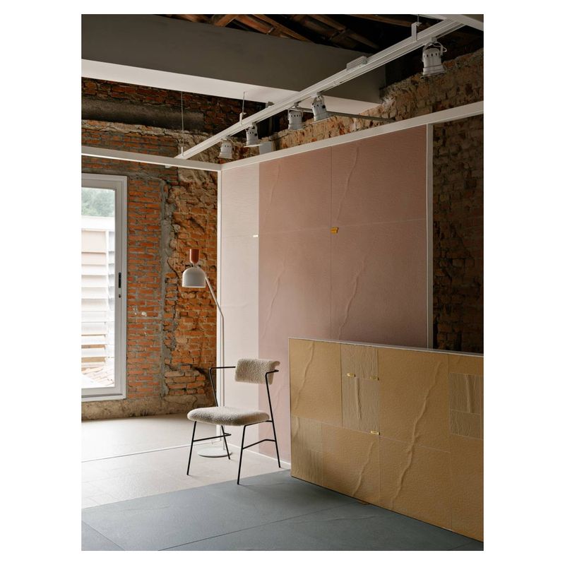 Decortiles Porcelanato Técnico Imagem 02
