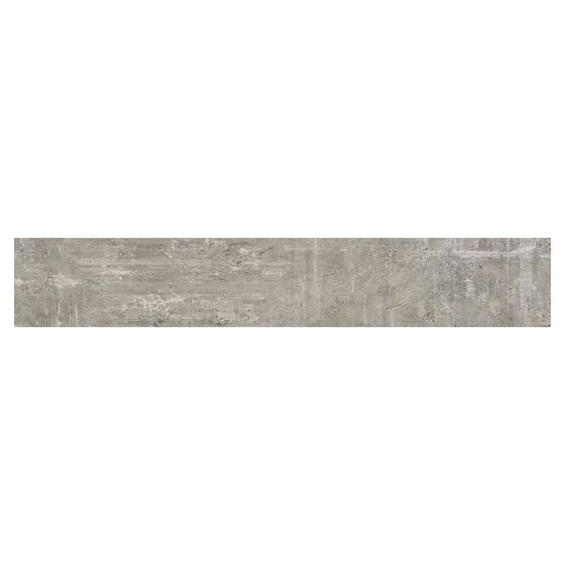 Decortiles Porcelanato Esmaltado Imagem 03