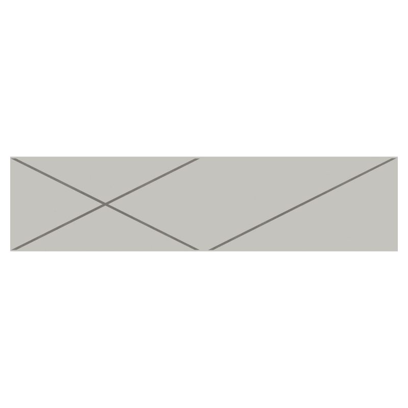 Decortiles Revestimento Imagem 03