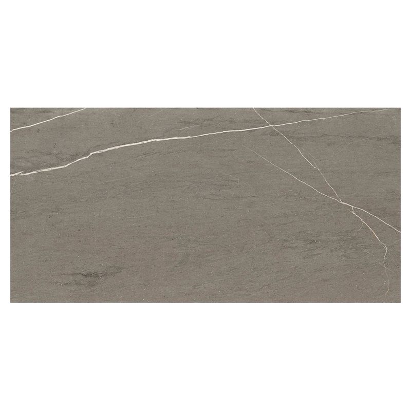 Decortiles Porcelanato Esmaltado Imagem 03