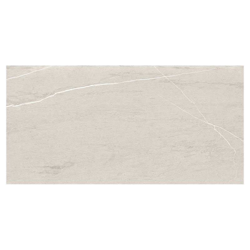 Decortiles Porcelanato Esmaltado Imagem 03