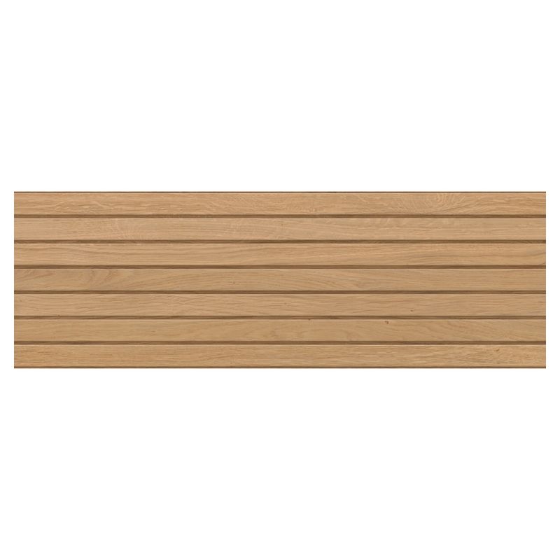 Decortiles Revestimento Imagem 03