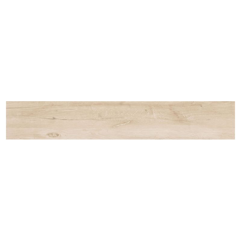Decortiles Porcelanato Esmaltado Imagem 03