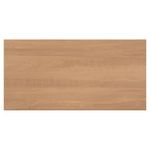 Decortiles Porcelanato Esmaltado Imagem 03