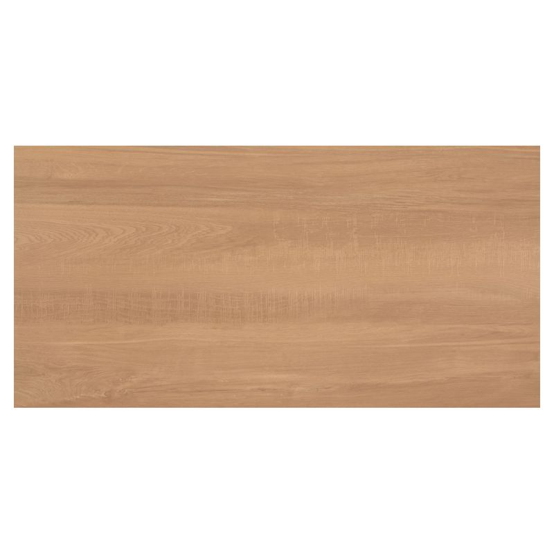 Decortiles Porcelanato Esmaltado Imagem 03