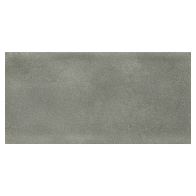 Decortiles Revestimento Imagem 03