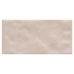 Decortiles Revestimento Imagem 03