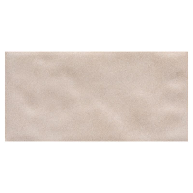 Decortiles Revestimento Imagem 03