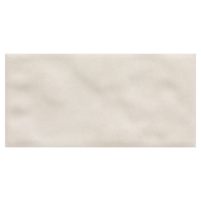 Decortiles Revestimento Imagem 03