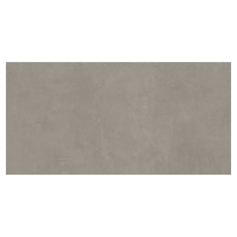 Decortiles Porcelanato Esmaltado Imagem 03
