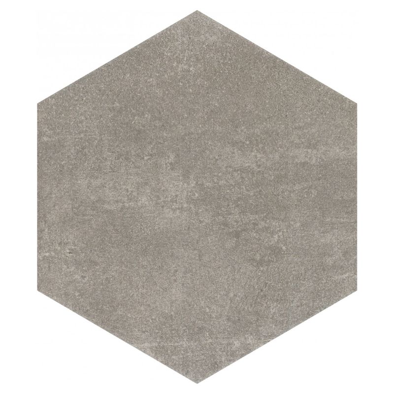 Decortiles Porcelanato Esmaltado Imagem 03