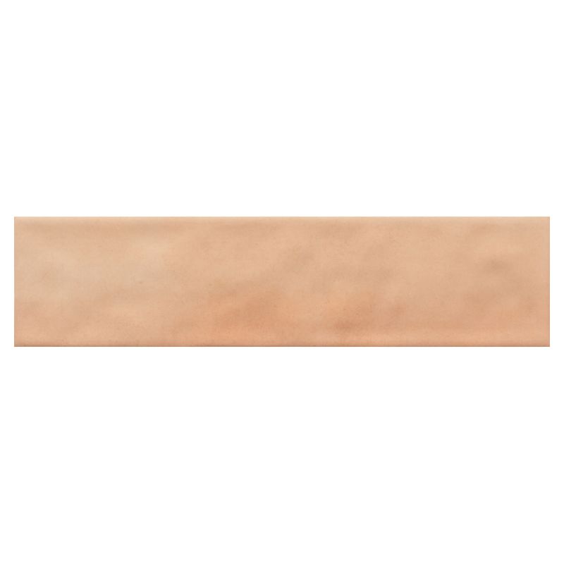 Decortiles Revestimento Imagem 03