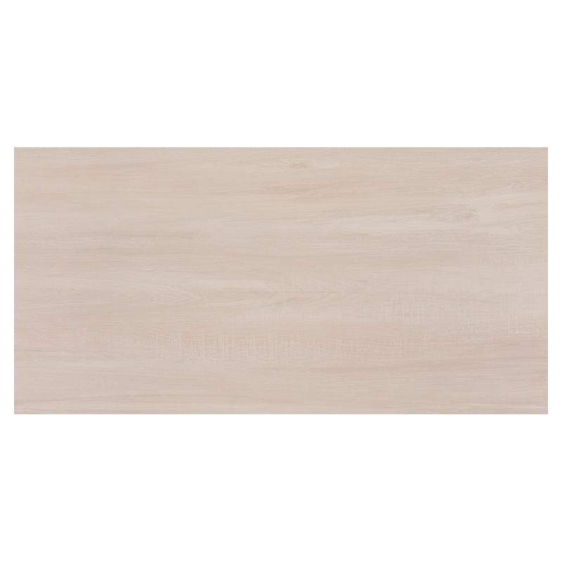 Decortiles Porcelanato Esmaltado Imagem 03
