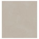 Decortiles Porcelanato Esmaltado Imagem 03