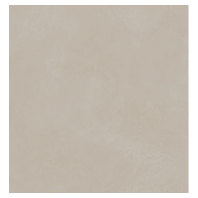Decortiles Porcelanato Esmaltado Imagem 03