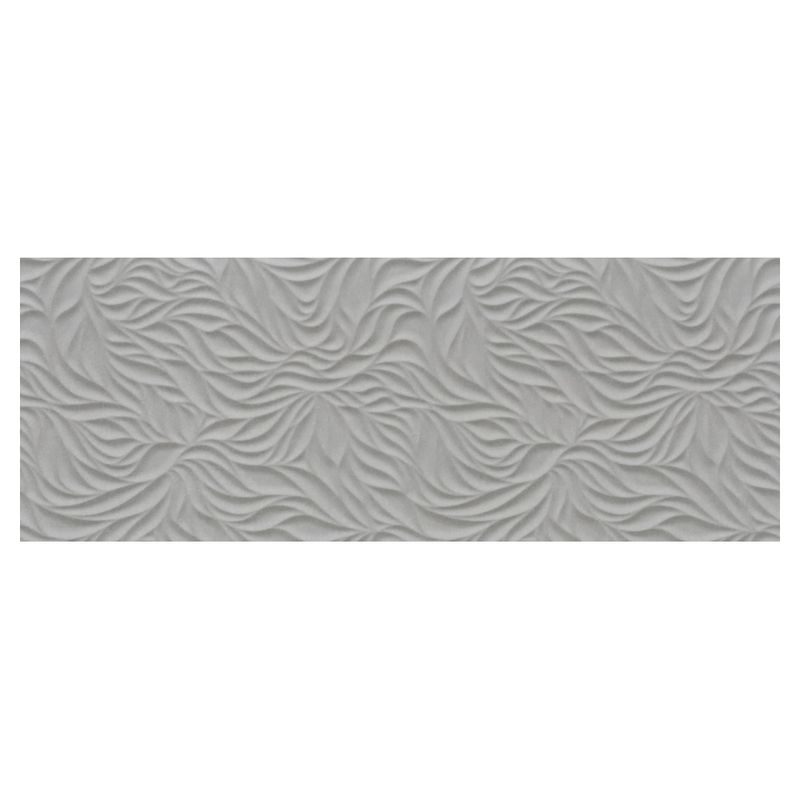 Decortiles Revestimento Imagem 03