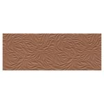 Decortiles Revestimento Imagem 03