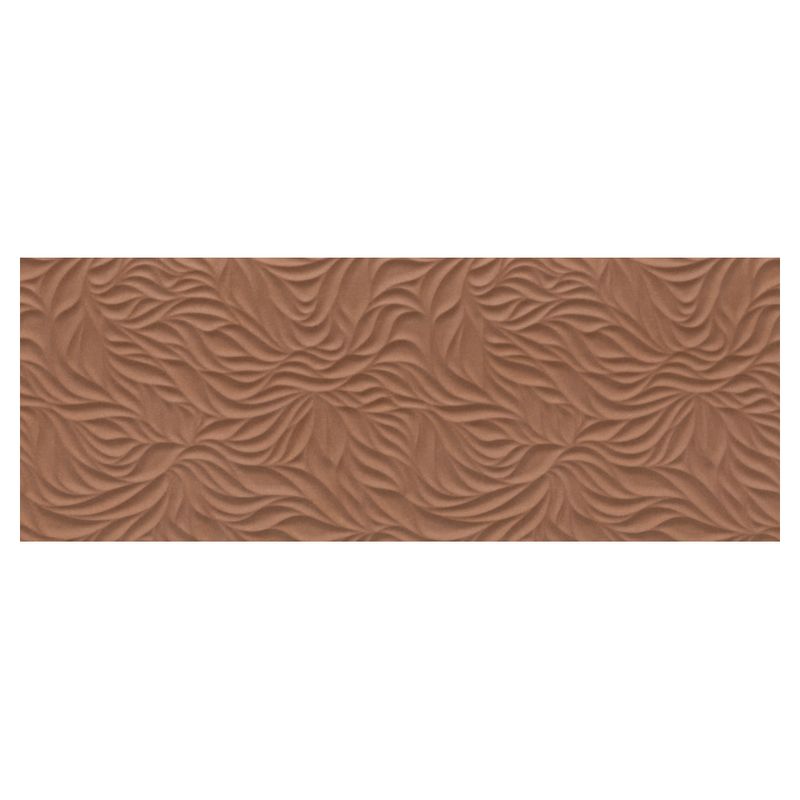 Decortiles Revestimento Imagem 03