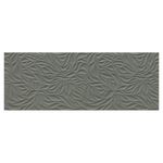 Decortiles Revestimento Imagem 03
