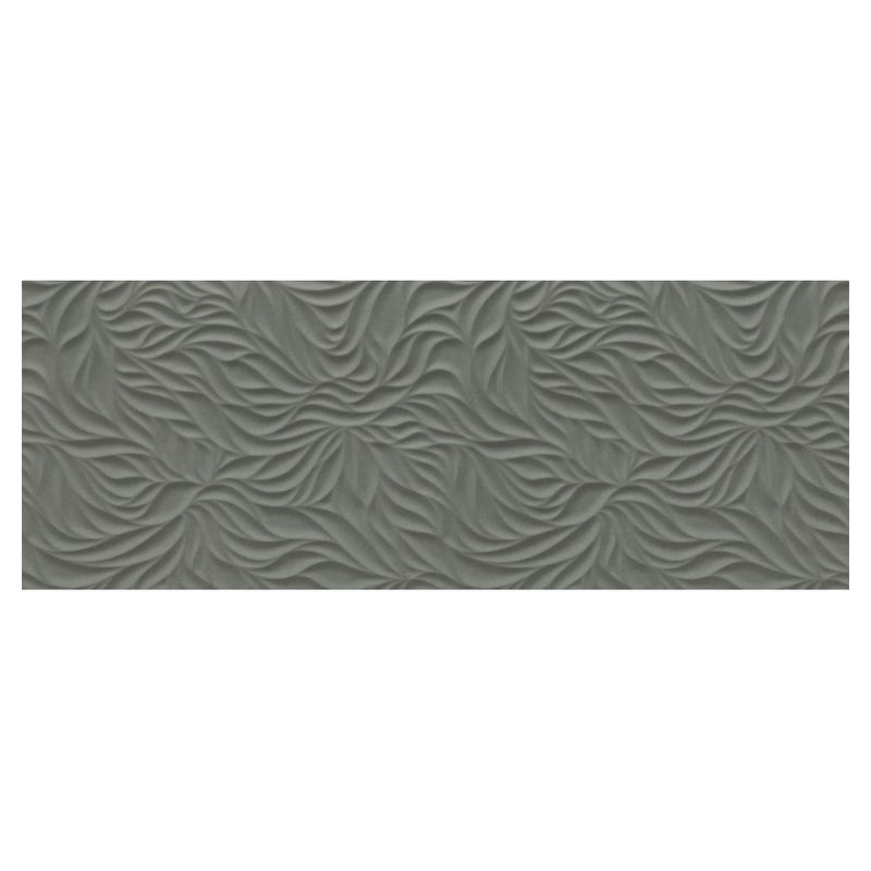 Decortiles Revestimento Imagem 03