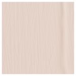 Decortiles Porcelanato Técnico Imagem 03