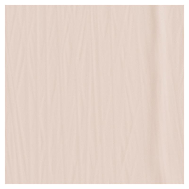 Decortiles Porcelanato Técnico Imagem 03