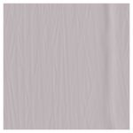 Decortiles Porcelanato Técnico Imagem 03