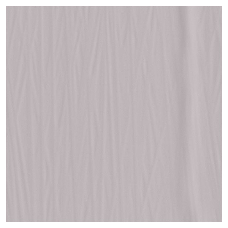 Decortiles Porcelanato Técnico Imagem 03