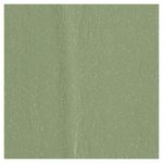 Decortiles Porcelanato Técnico Imagem 03