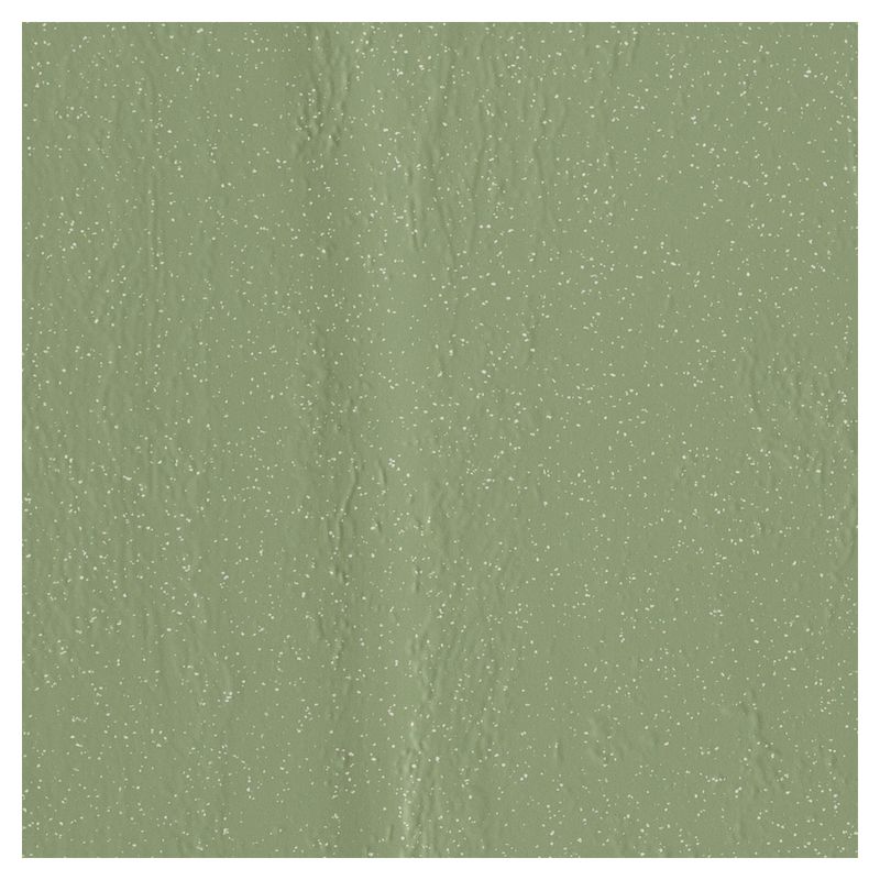 Decortiles Porcelanato Técnico Imagem 03