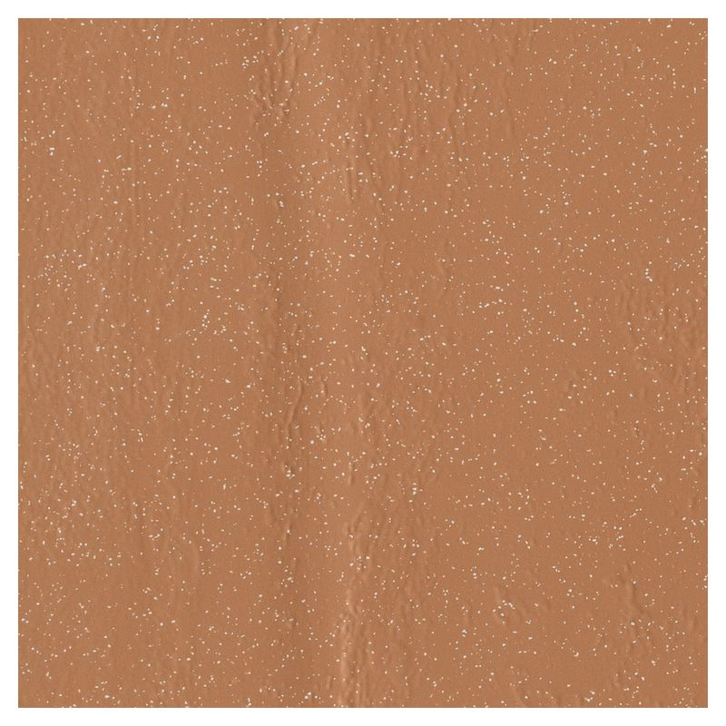 Decortiles Porcelanato Técnico Imagem 03