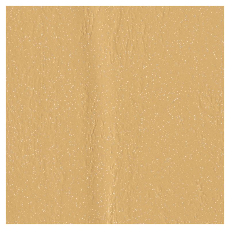 Decortiles Porcelanato Técnico Imagem 03