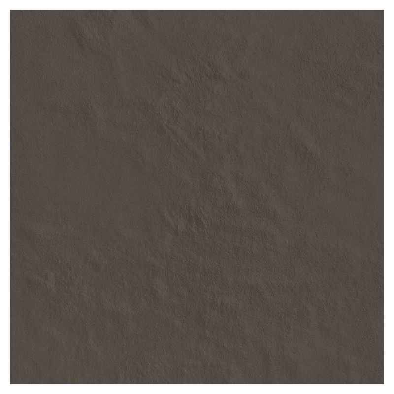 Decortiles Porcelanato Técnico Imagem 03