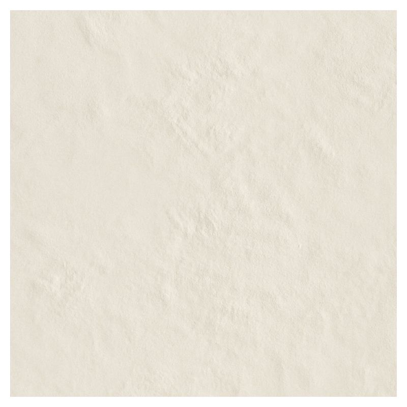 Decortiles Porcelanato Técnico Imagem 03