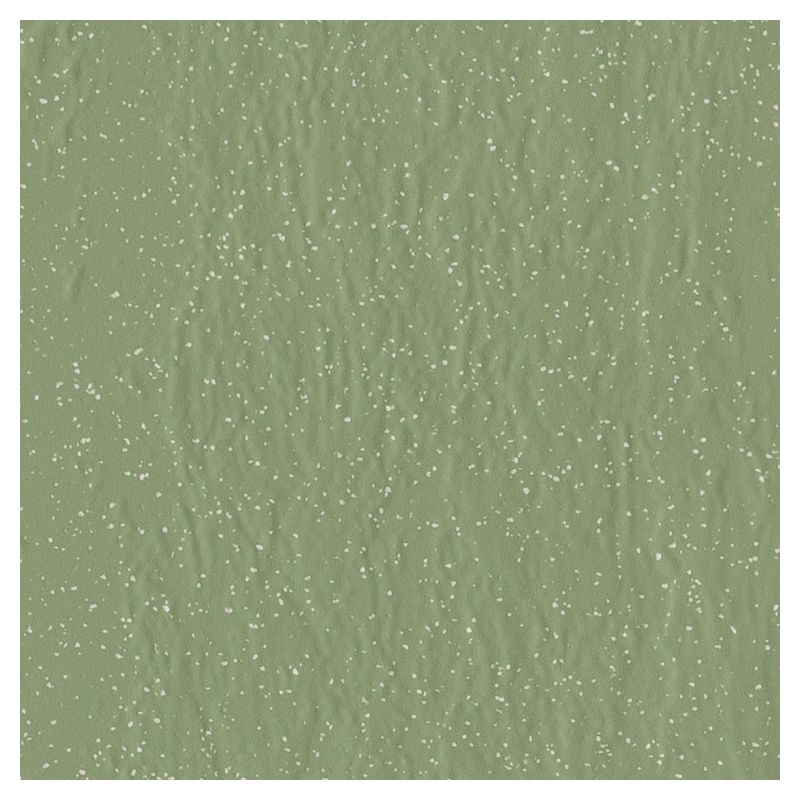 Decortiles Porcelanato Técnico Imagem 03