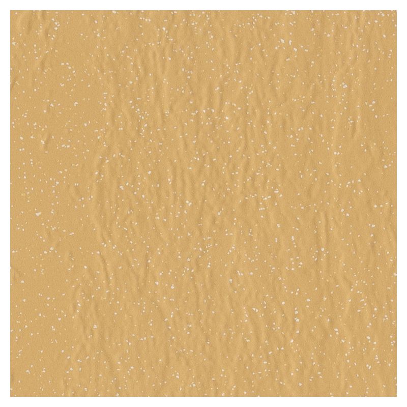 Decortiles Porcelanato Técnico Imagem 03