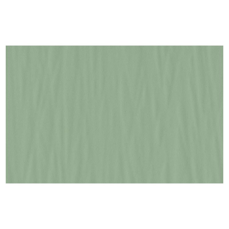 Decortiles Porcelanato Técnico Imagem 03