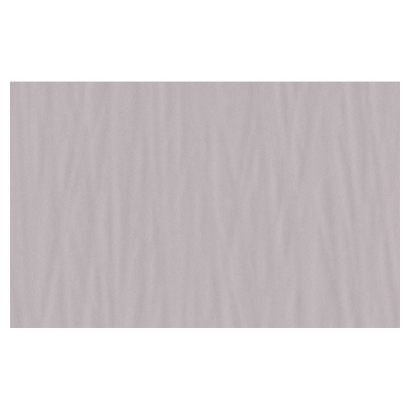 Decortiles Porcelanato Técnico Imagem 03