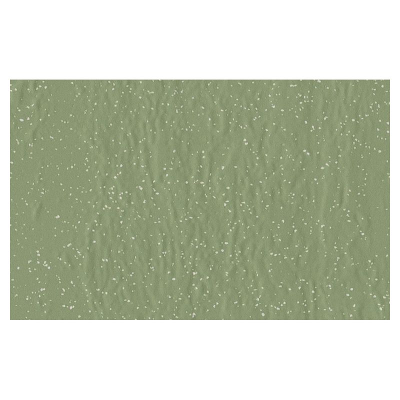 Decortiles Porcelanato Técnico Imagem 03