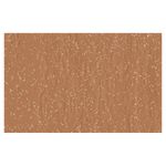 Decortiles Porcelanato Técnico Imagem 03