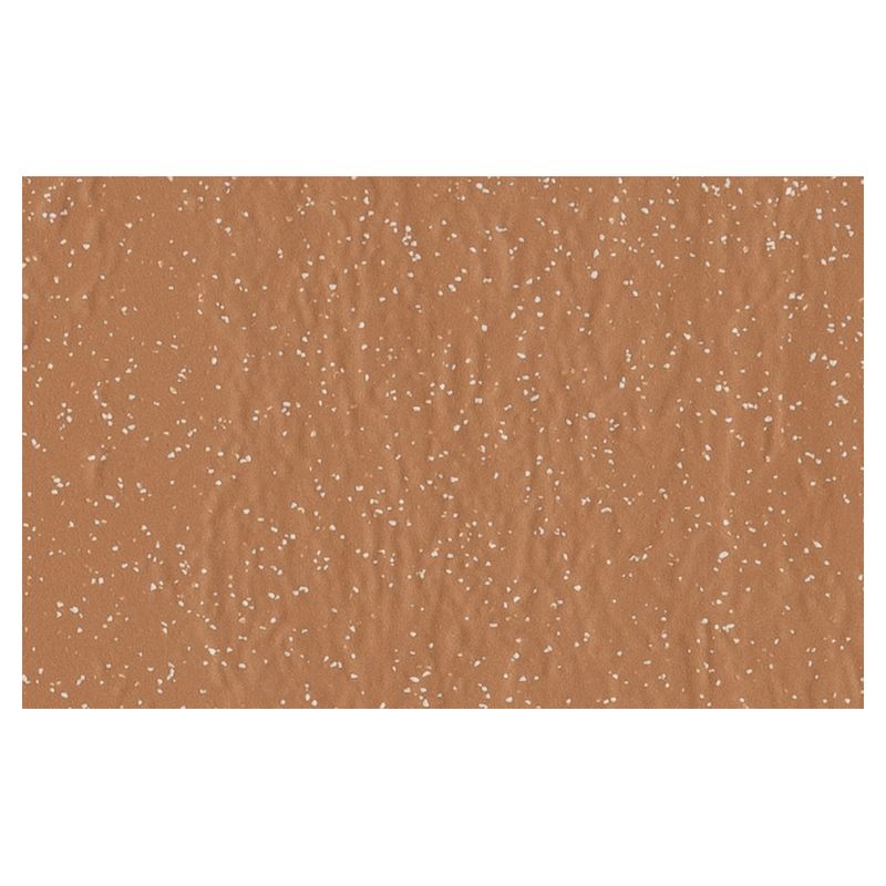 Decortiles Porcelanato Técnico Imagem 03