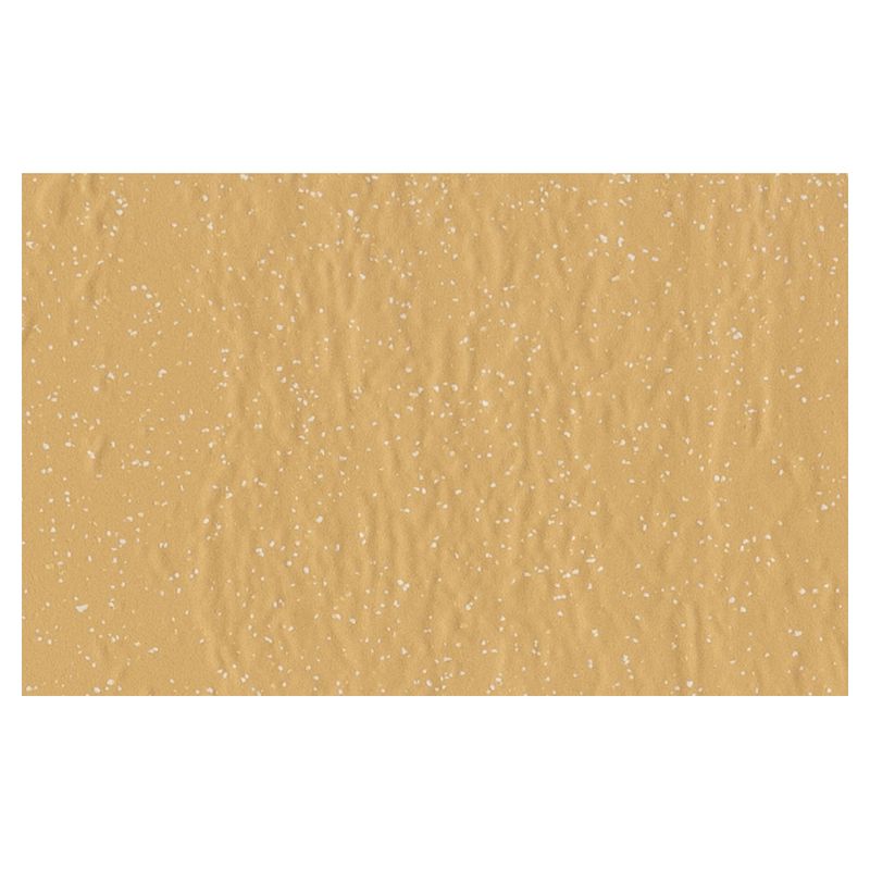 Decortiles Porcelanato Técnico Imagem 03
