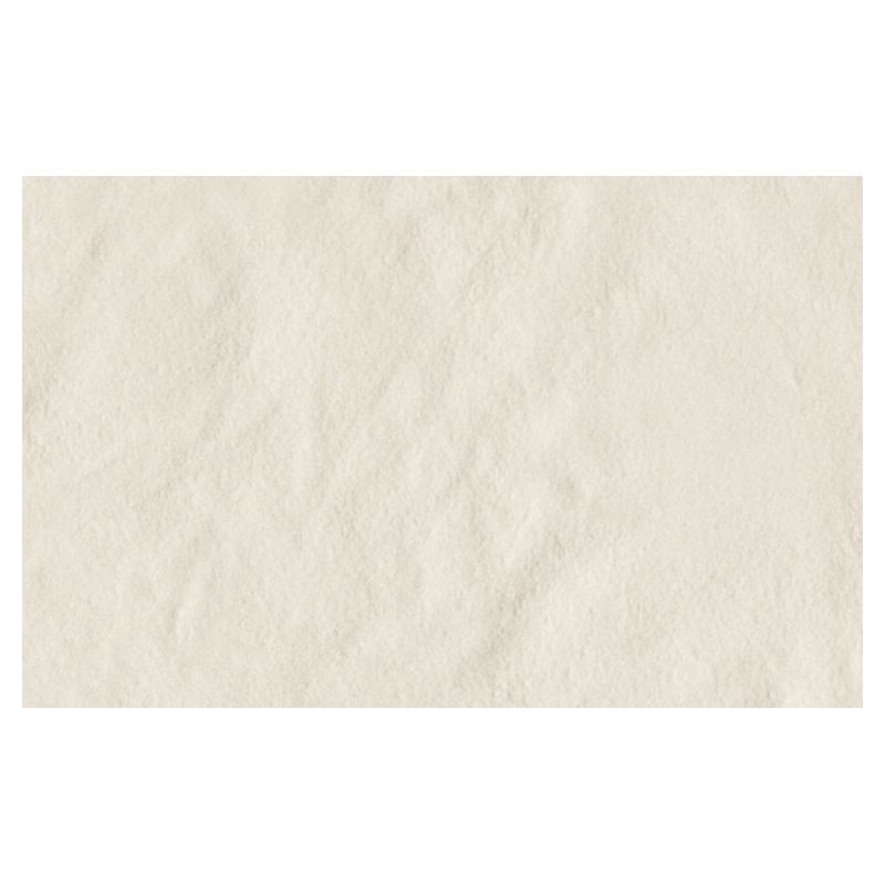 Decortiles Porcelanato Técnico Imagem 03