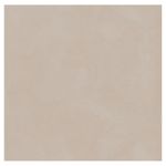 Decortiles Porcelanato Esmaltado Imagem 03