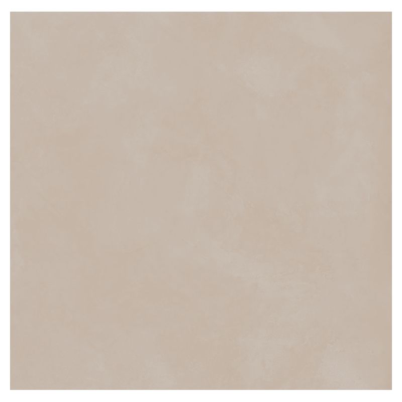 Decortiles Revestimento Imagem 03