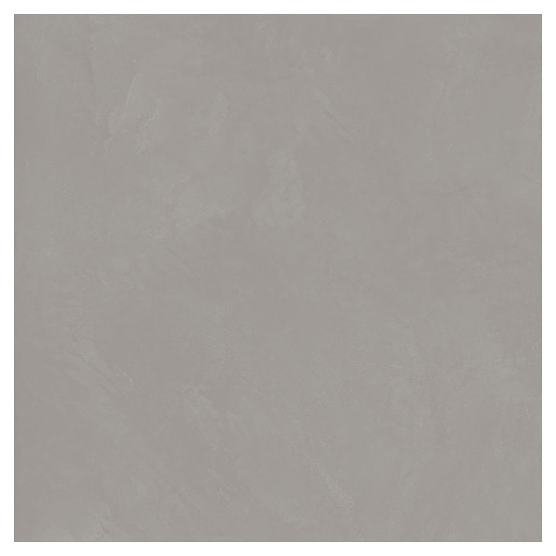 Decortiles Revestimento Imagem 03