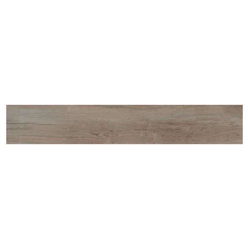 Decortiles Porcelanato Esmaltado Imagem 03