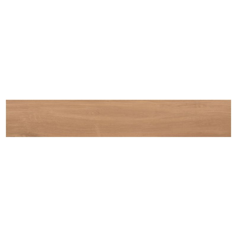 Decortiles Porcelanato Esmaltado Imagem 03