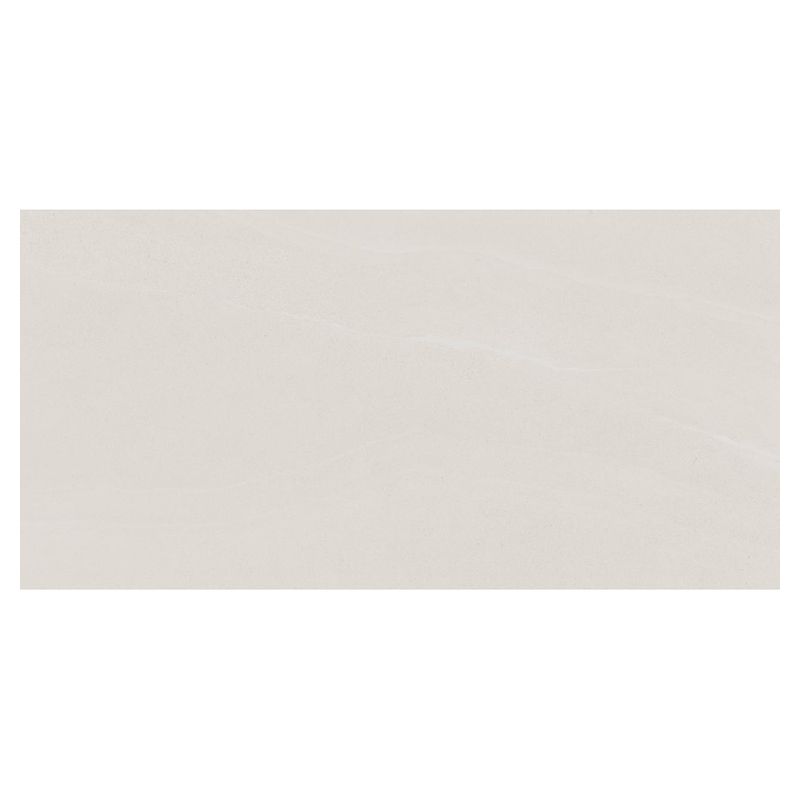 Decortiles Porcelanato Esmaltado Imagem 03
